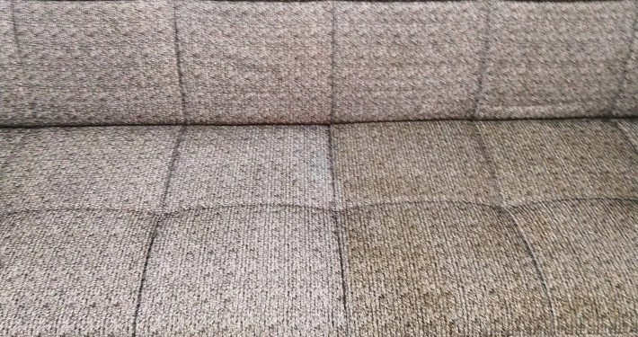 couch cleaning image