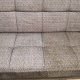 couch cleaning image