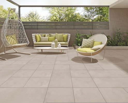 Tile and Grout Cleaning Preston