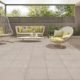 Tile and Grout Cleaning Preston