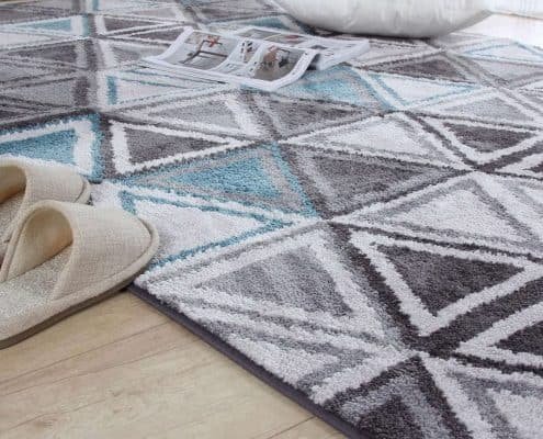 carpet cleaning Essendon