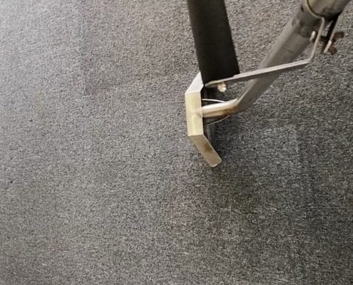 Rug Cleaning Services