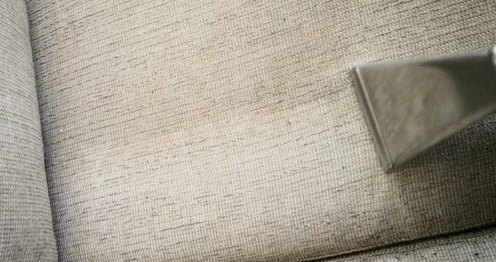Sofa Cleaning Image