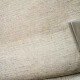 Sofa Cleaning Image