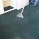 carpet steam cleaner image