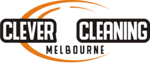 Carpet Cleaning Logo