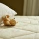 mattress cleaning Preston