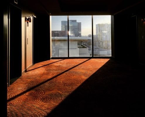 Carpet Cleaning Melbourne