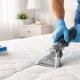 Mattress Steam Cleaning