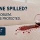 Upholstery Protection: How to Keep Furniture Cleaner Longer